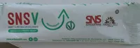 SNS V BARRETTA PROTEICA