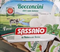 Sassano