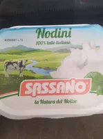 Nodini