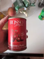 I Pomodorini di Puglia