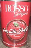 Passata di Puglia