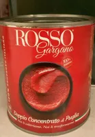 Doppio concentrato di puglia