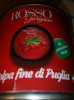 Rosso