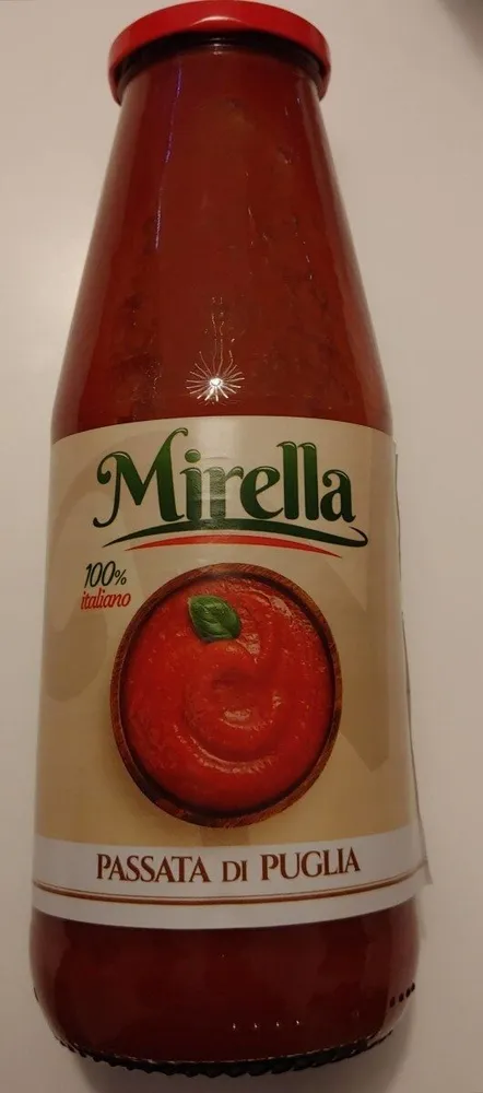 Mirella
