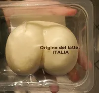 Scamorza