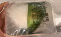 Burrata