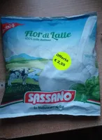 Fior di latte