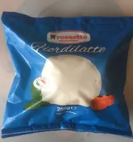 Fiordilatte