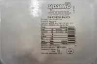 Nodino