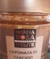 Caponata