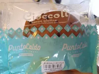Cioccolì