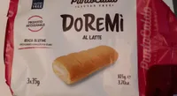 Doremi'