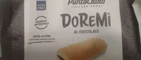 DoReMi