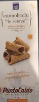 Cannolicchi