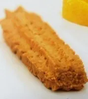 Squisiti gusto limone