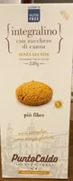 Integralino