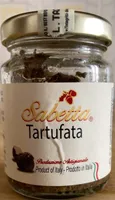 Tartufata