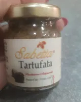 Tartufata