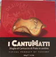 I cantuMatti