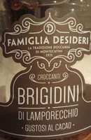 Brigidini