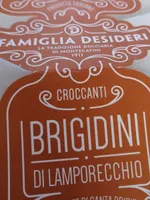 Brigidini