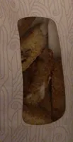 Cantucci di Prato