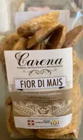 Fior di mais