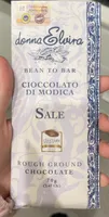 Cioccolato di modica