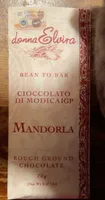 Cioccolato di Modica