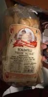 Scaldatelli