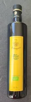 Huile d'olive vierge extra
