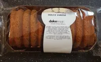 Dolce Varese