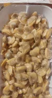 Vongolata