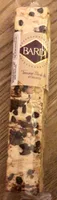 Torrone morbido