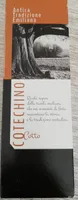 Cotechino cotto