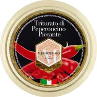 Triturato dIGPeperoncino piccante