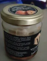 Lampascioni alla barese