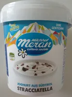 Stracciatella
