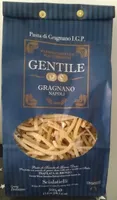Gragnano Napoli Scialatielli