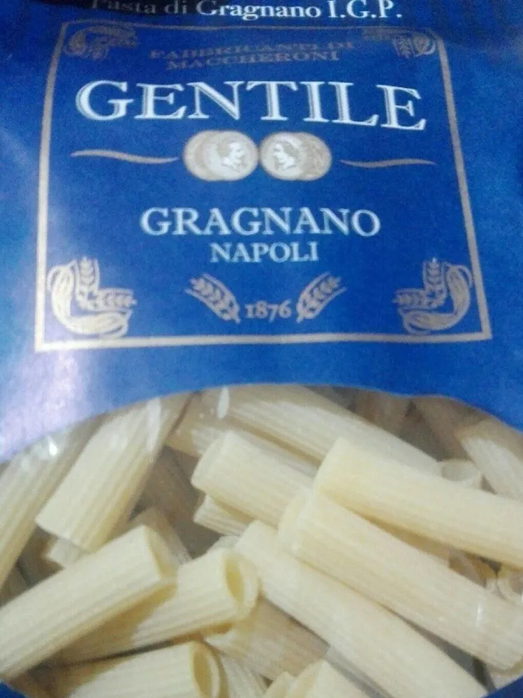 Gentile