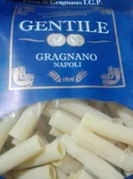 Gentile