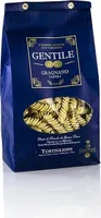 Pastificio Gentile Gragnano Igp - Tortiglioni, Bronzegezogen