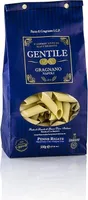 Gragnano Igp - Penne Rigate, Bronzegezogen