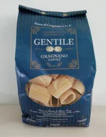 Gragnano Napoli