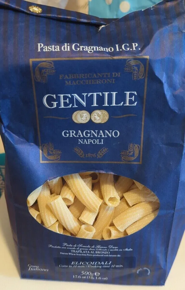 Elicoidali