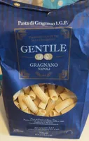 Elicoidali