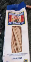Linguine