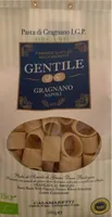 Calamaretti
