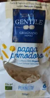Gentile pastificio Gragnano