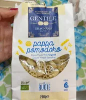 Pappa pomodoro